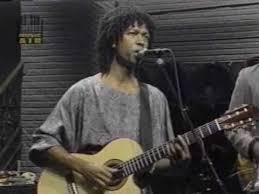 Djavan - Asa
