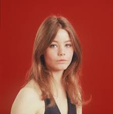 Susan Dey