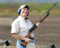 Arizona Governorbut