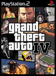 ps2 auto