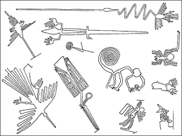 figuras animales