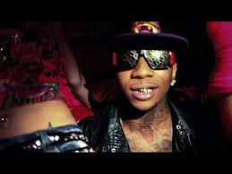 Lil B - Pretty Boy