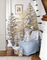 christmas tree mountain lighhts