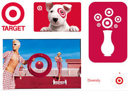 target advertising
