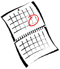 lego maze printable