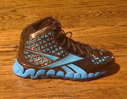 zigtechs
