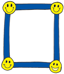 senior kindergarten printable worksheets