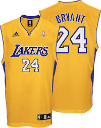 los lakers shirt