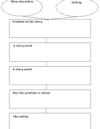 a card free printable