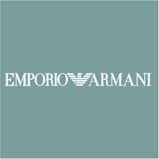 emporio armani exchange