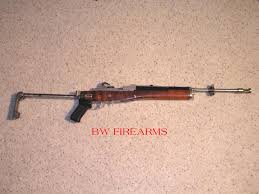 ruger 14
