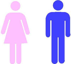boys vs girls