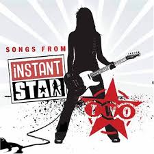 alexz johnson cd