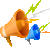 http://t0.gstatic.com/images?q=tbn:KQ8Ue7aaRz3N0M