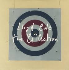 Lloyd Cole - Love Story