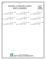 christmas free printable stuff