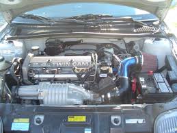 sunfire supercharger
