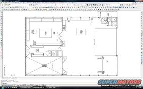 shop plans
