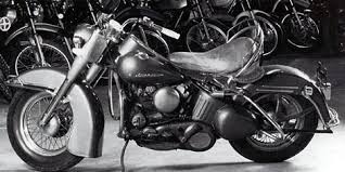 japan motorcycle