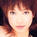 Abruozdielis:Shoko Goto.jpg -