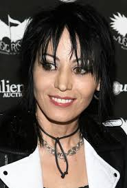 joan jett