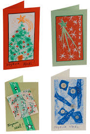 cartes noel
