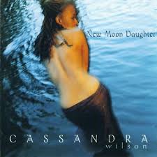 new moon daughter