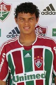 thiago silva