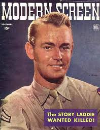 alan ladd