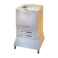 color laserjet 8550dn