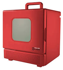 iwavecube