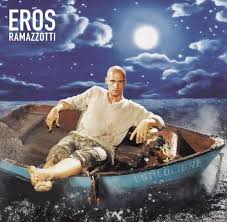 Eros Ramazzotti - Estilo Libre