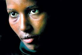 54 - Ayaan-Hirsi-Ali