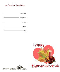 free printables crafts for kid