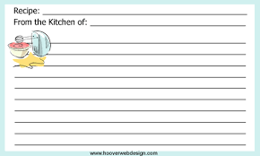 printable pet medical release