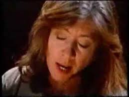 Emmylou Harris - Goin' Back To Harlan