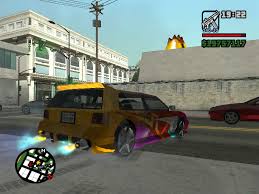 gta secrets
