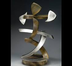 asian sculpture