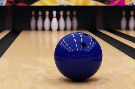 world cup russia bowling