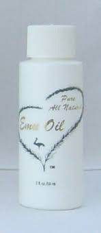 2 ounce bottle