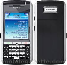 blackberry 7130g