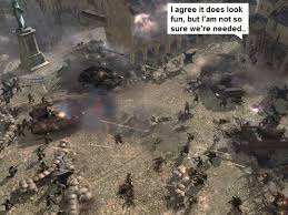 company of heroes anthology pc