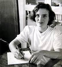 Ver imagen en tamaño completo