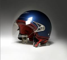 borsalino helmets