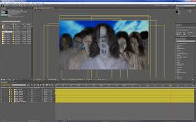 after effects cs