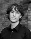 becker tom