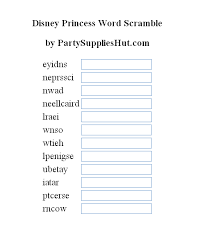 evil eyes printable