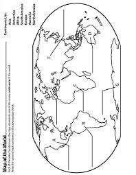 printable dds