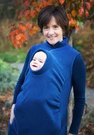 baby snuggies