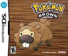 black and white version pokemon